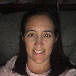 Meet your Posher, Rory